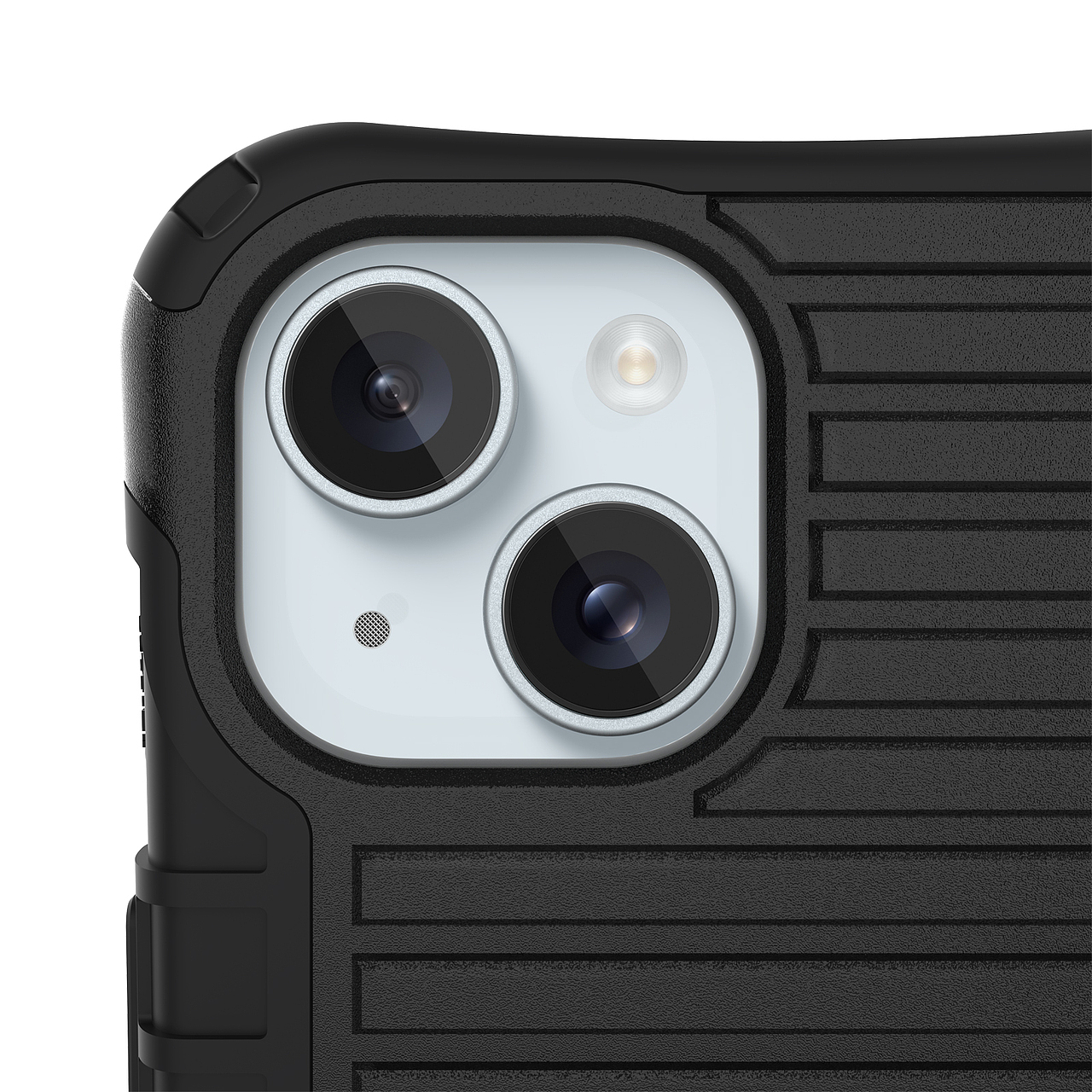 手机壳系列（图ZMzYzOTMxNzMy） - 品牌 - 站酷设计师Z547325101原创素材 - 站酷ZCOOL