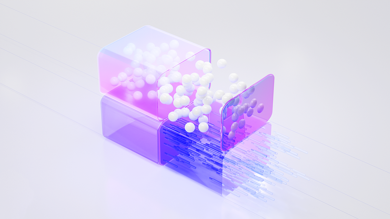 Blender 建模渲染（图ZMzI0NjA0Mzk2） - APP界面 - 站酷设计师Shark0630原创素材 - 站酷ZCOOL