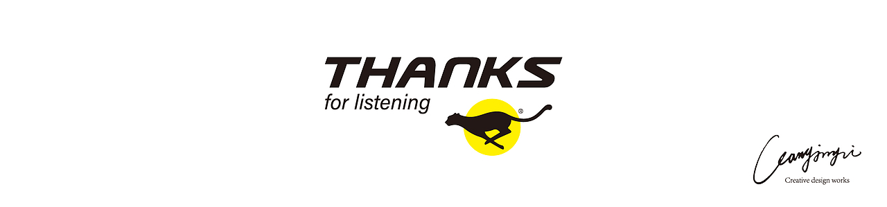 美人尖红茶包装设计（图ZMzEyODg3Nzg0） - 包装 - 站酷设计师智跑广告原创素材 - 站酷ZCOOL