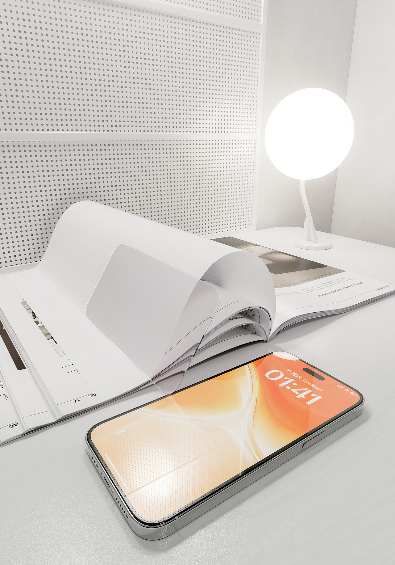 「TORRAS/图拉斯 - 7月工作总结」（图ZMzQ1OTc0NDM2） - 产品 - 站酷设计师超级繁原创素材 - 站酷ZCOOL