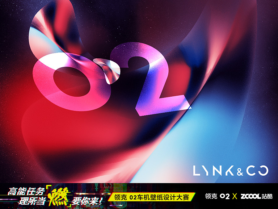 讲个性，你必截然不同（图ZMTEzNjIxNzA4） - 图案 - 站酷设计师乌米大满原创素材 - 站酷ZCOOL