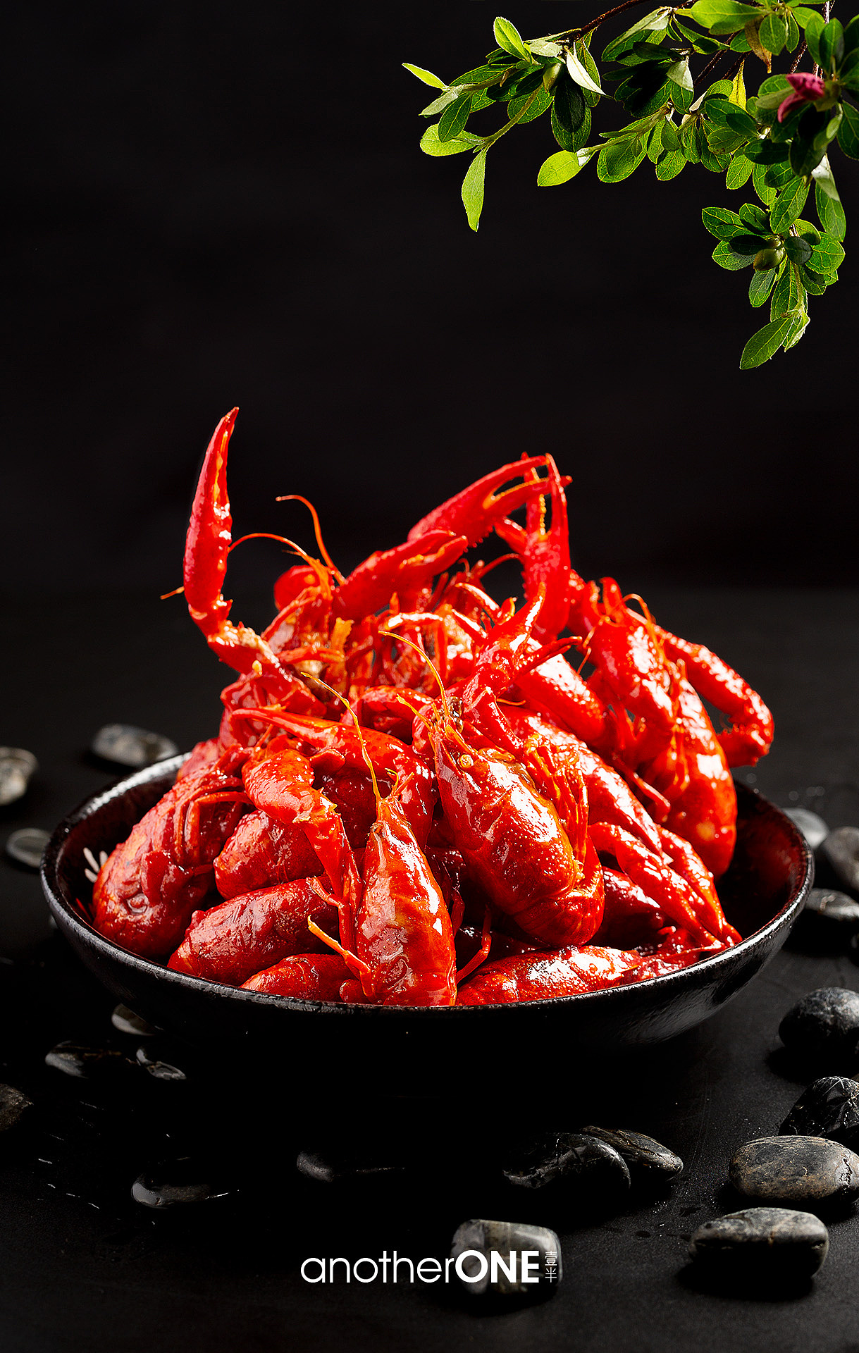 一年一度的龙虾季来袭