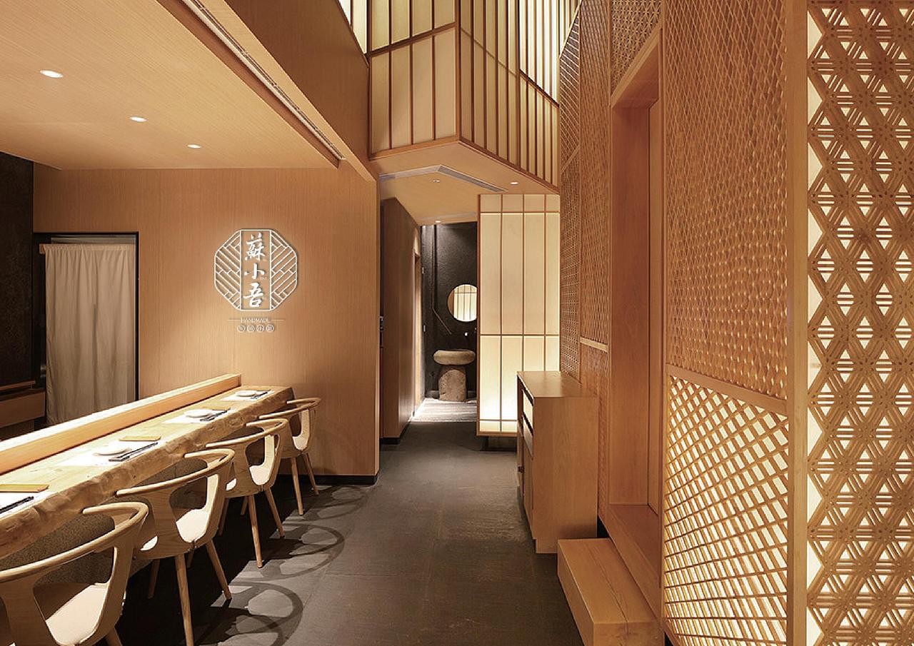 苏小吾-生煎小笼