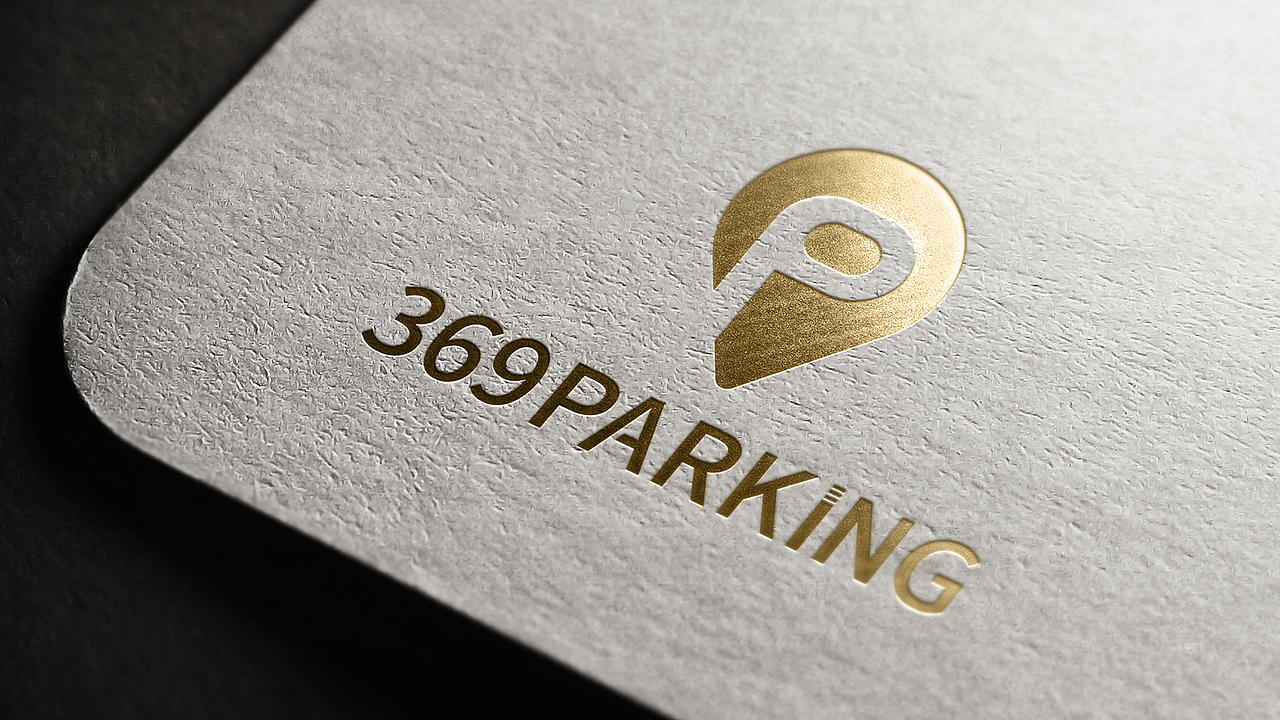 2017简历作品总结（图ZNzA4MzkxOTI=） - 其他UI - 站酷设计师Andy点兵兵原创素材 - 站酷ZCOOL