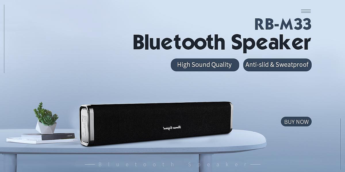 海报 跨境电商 亚马逊速卖通平台海报设计