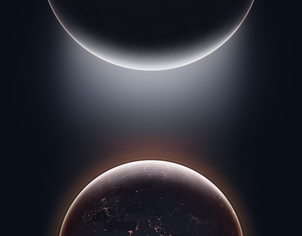 Torras车载挂式香薰视觉提案/充电头详情😘