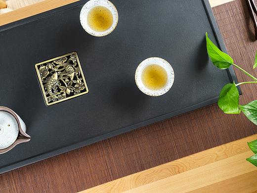 乌金石茶盘详情页