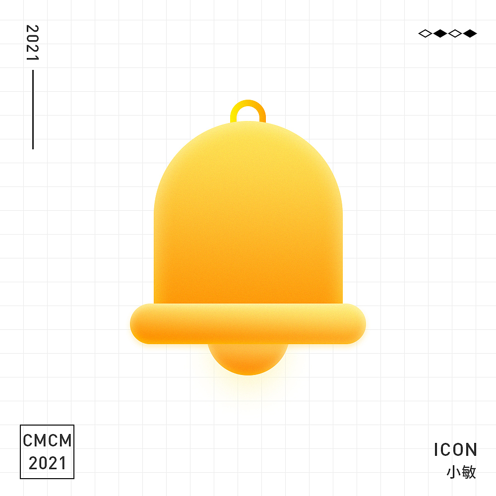 图标-轻质感（图ZMjU2NDg4Mjcy） - 图标 - 站酷设计师曹小米cm原创素材 - 站酷ZCOOL