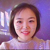 小阿蜡的头像