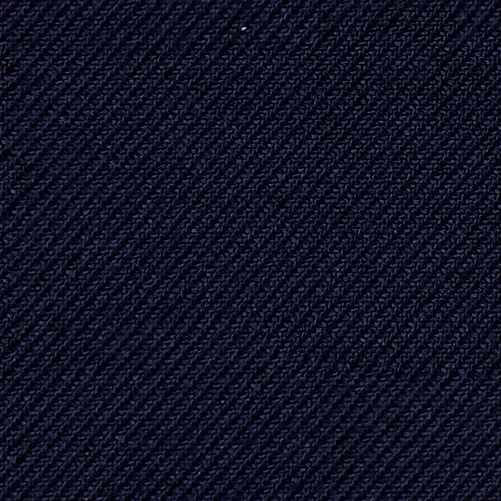 服装面料材质 服装3d素材 设计素材