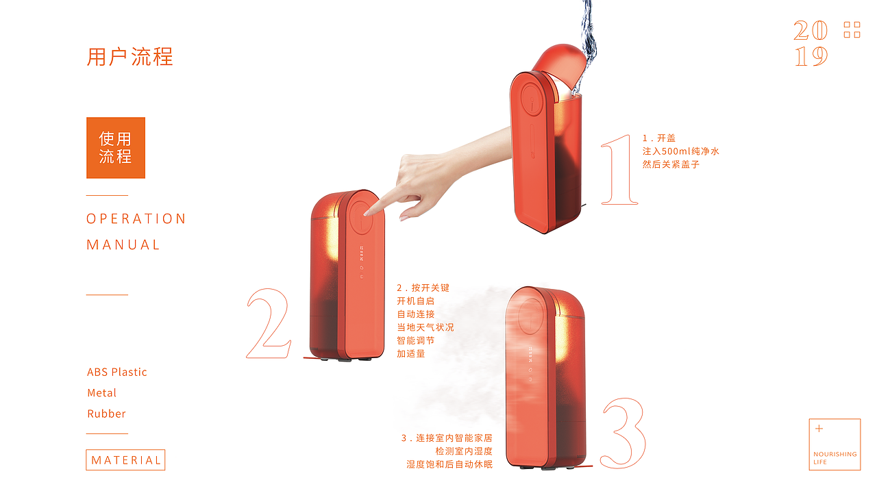 穹顶光下-Under the dome Light（图ZMTYxMzkzNjMy） - 电子产品 - 站酷设计师虾米大酱原创素材 - 站酷ZCOOL