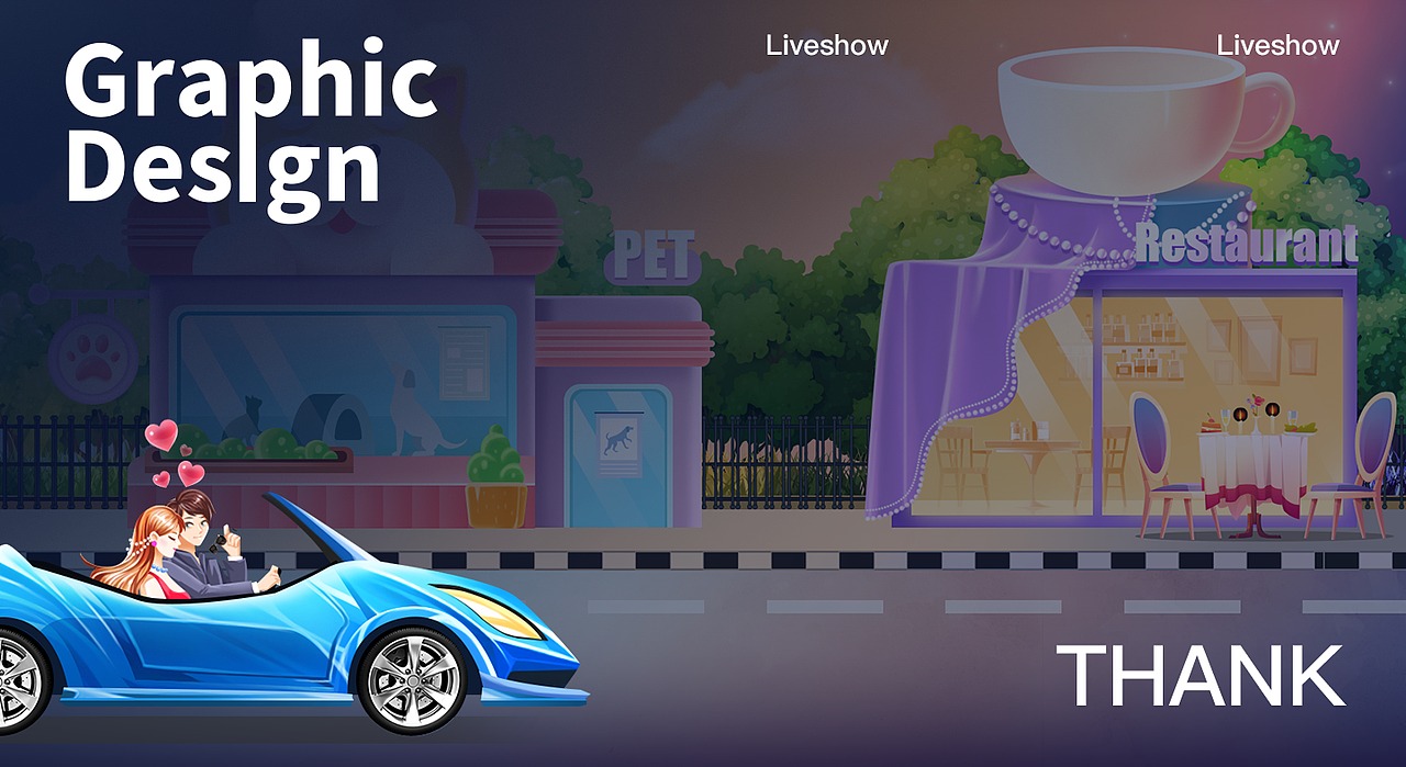 2020直播礼物设计合集（图ZMjU0Mzc1Njk2） - 主题/皮肤 - 站酷设计师健鸿KIM原创素材 - 站酷ZCOOL