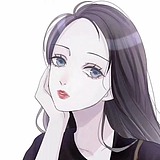 不眠创意的头像