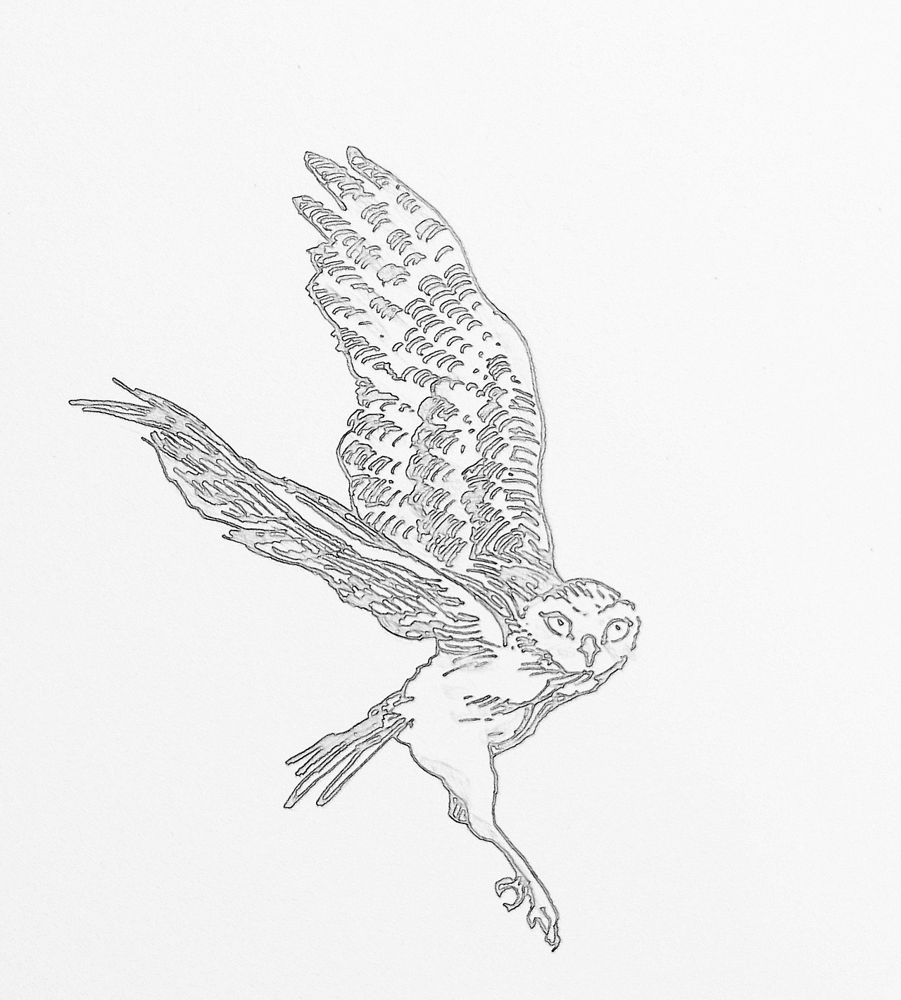 18 19 20 三年作品总结（图ZMjc5MjMxNjgw） - 创作习作 - 站酷设计师李安朔原创素材 - 站酷ZCOOL