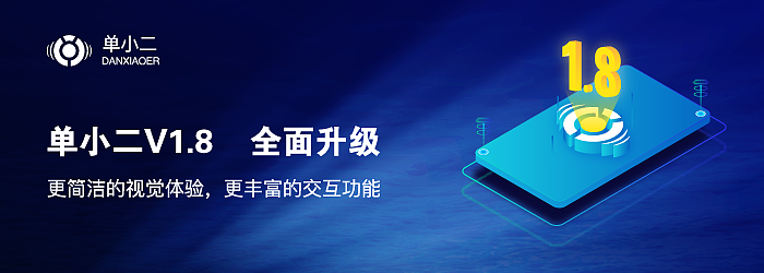 一些H5页面和banner集合