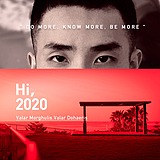 QinJz的头像