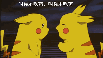 兔兔纸丶的个人主页（封面预览） - 主页封面设置 - 站酷设计师兔兔纸丶原创素材 - 站酷ZCOOL