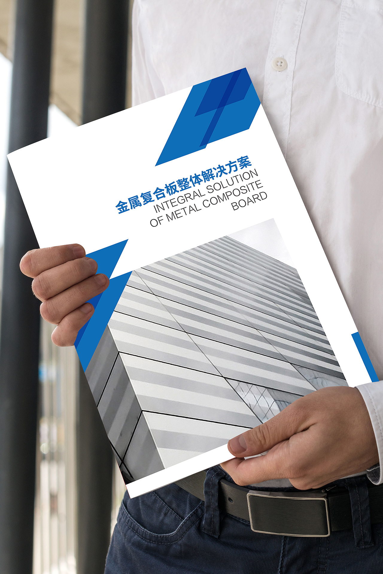 板材画册（图ZNjgxOTU2NTY=） - 书籍/画册 - 站酷设计师平面设计师Azna夏原创素材 - 站酷ZCOOL