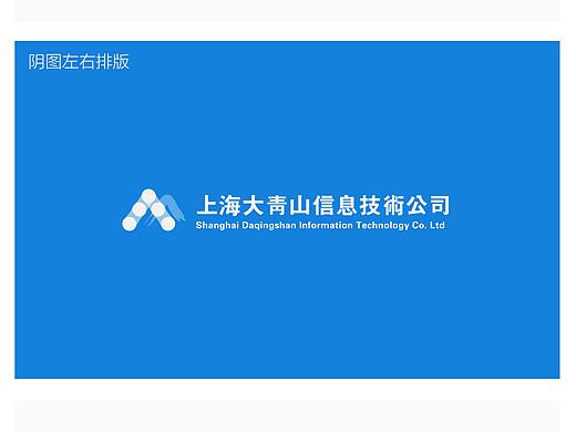 科技logo