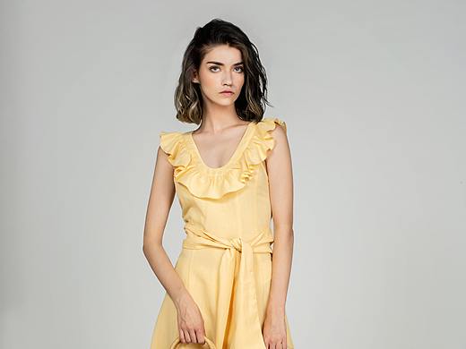 人物画册精修（个人主页-ZMzcyNzQxNjQ=） - 书籍/画册 - 站酷设计师余啊余啊原创素材 - 站酷ZCOOL