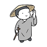 善乐生文化的头像