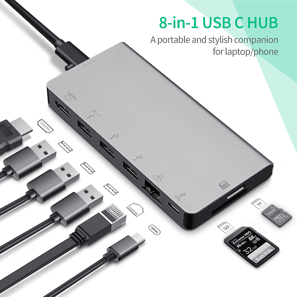 亚马逊-抄袭拓展坞（图ZMTI2NTkxNDMy） - 其他平面 - 站酷设计师浪荡小白熊丶原创素材 - 站酷ZCOOL