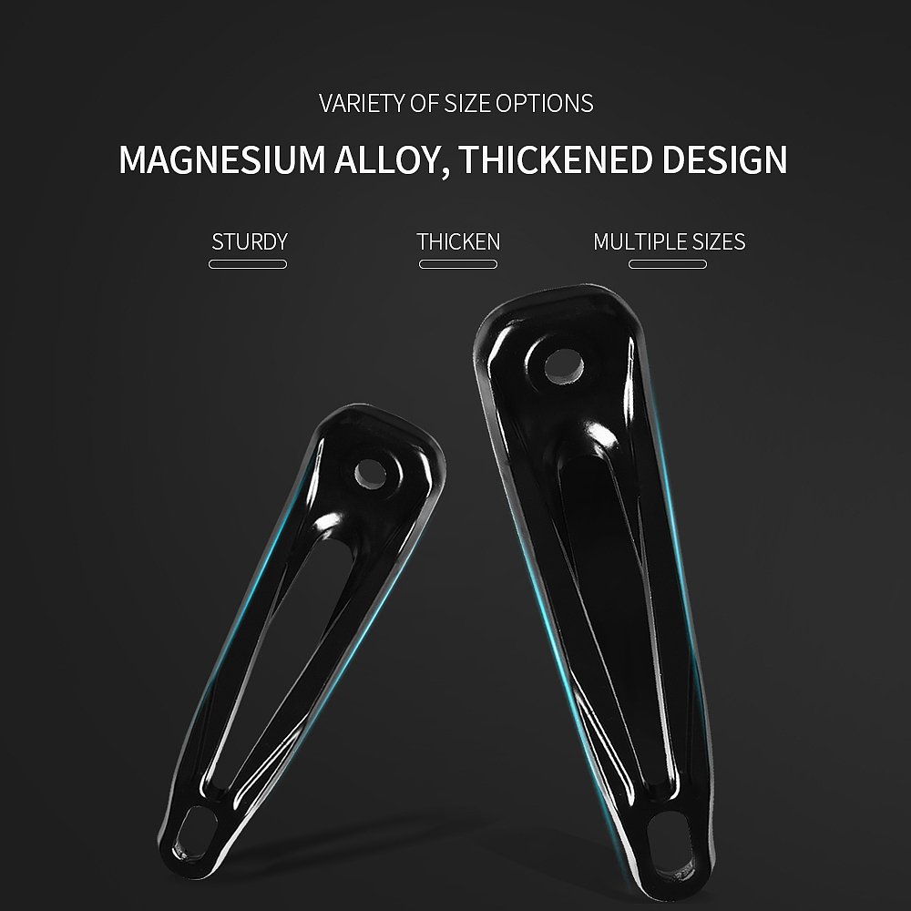 亚马逊-儿童辅助轮拍照+修图（图ZMTY5MzQwOTM2） - 宣传物料 - 站酷设计师不是镜的静原创素材 - 站酷ZCOOL