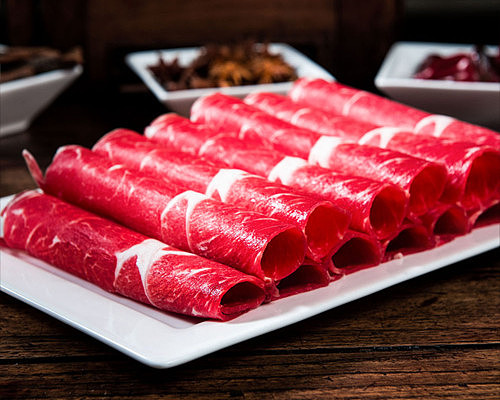 西安菜谱单拍照设计网页美工设计电商美工设计酒店摄影（图ZMTYwMDYzNjIw） - 产品摄影 - 站酷设计师daxianshijue原创素材 - 站酷ZCOOL