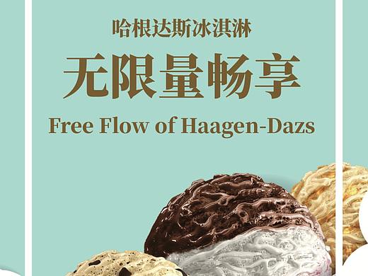 2018-2019年个人部分作品