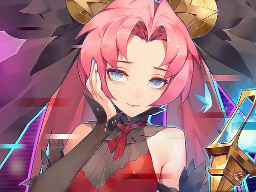 2020年1-10月广告图集