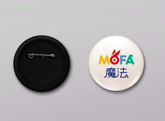 魔法儿童益智粘土