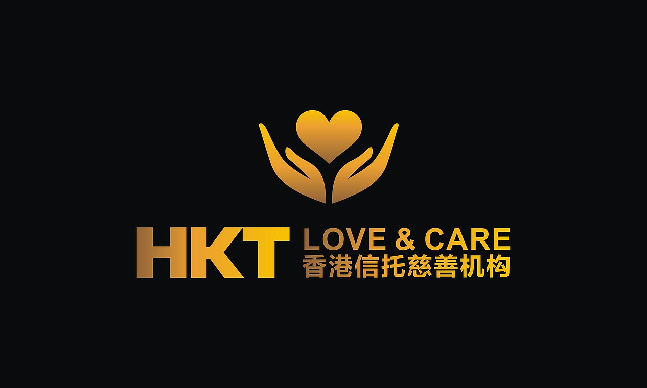 慈善机构LOGO设计（图ZNzgxNjQ3MTI=） - 品牌 - 站酷设计师梦想依然在原创素材 - 站酷ZCOOL