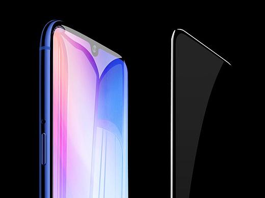 產(chǎn)品精修（個人主頁-ZMzY1MDA3MDA=） - 電商 - 站酷設(shè)計(jì)師saygo原創(chuàng)素材 - 站酷ZCOOL