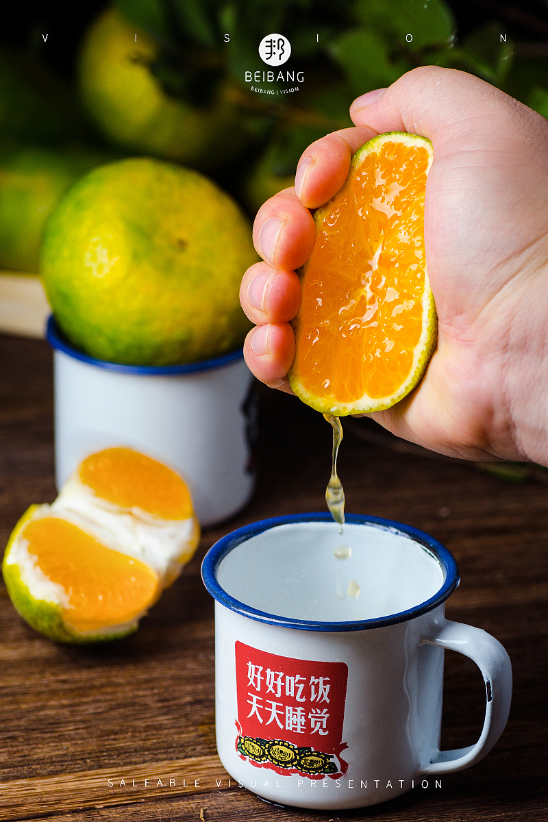 水果拍摄（图ZMTY5MTM1MzI0） - 产品摄影 - 站酷设计师小食光摄影原创素材 - 站酷ZCOOL