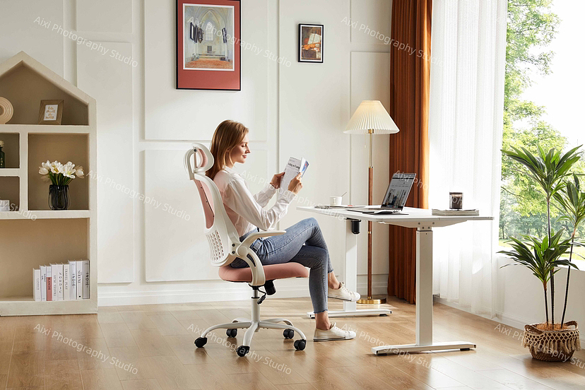 静物摄影|亚马逊电商产品拍摄