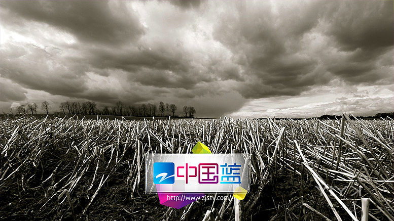 浙江卫视形象包装_YIYK（图ZMjE3OTg3ODQ=） - 短片 - 站酷设计师又目原创素材 - 站酷ZCOOL