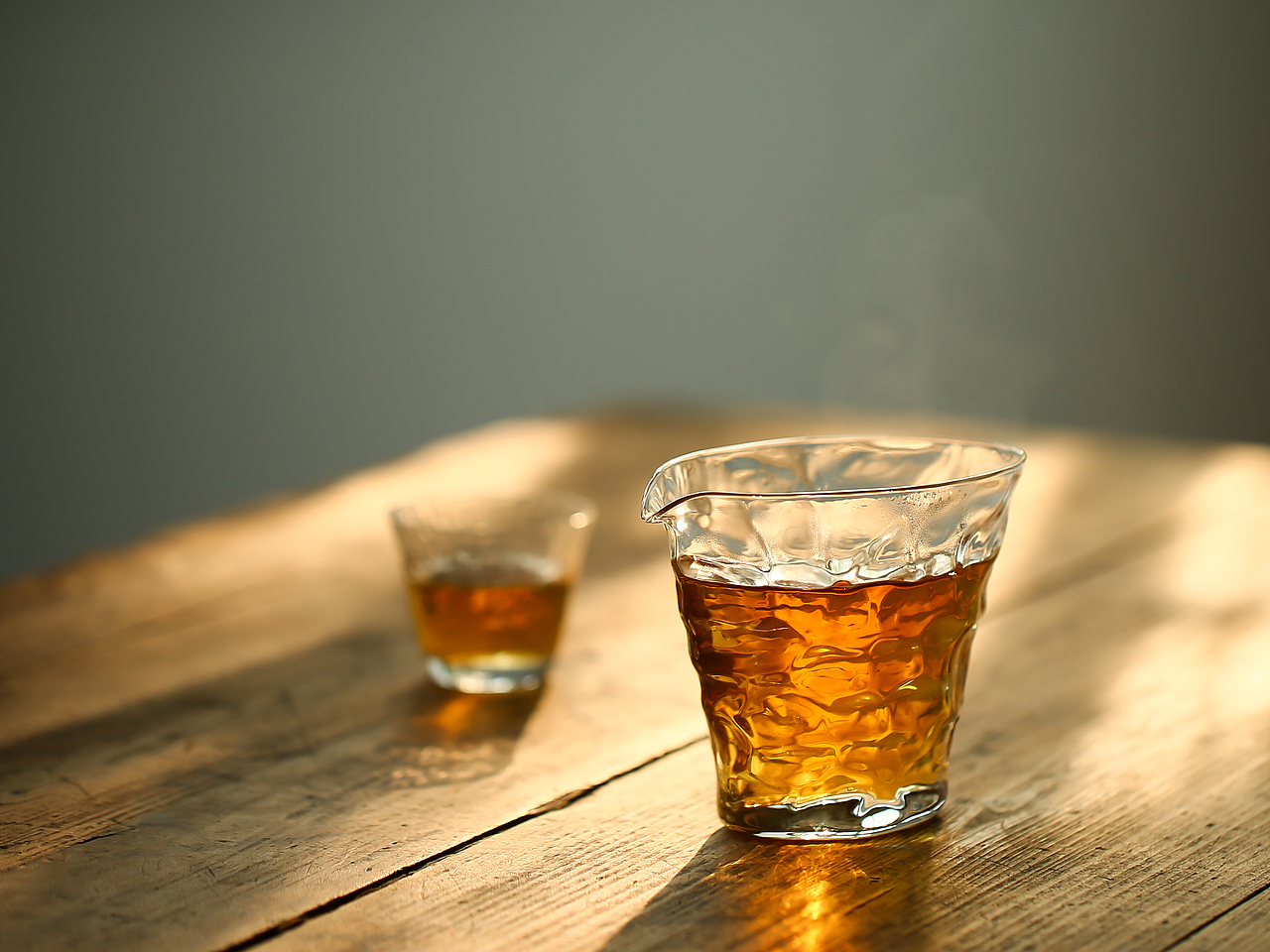玻璃茶杯/茶具（图ZODM4ODIyNjQ=） - 产品摄影 - 站酷设计师五七六三原创素材 - 站酷ZCOOL