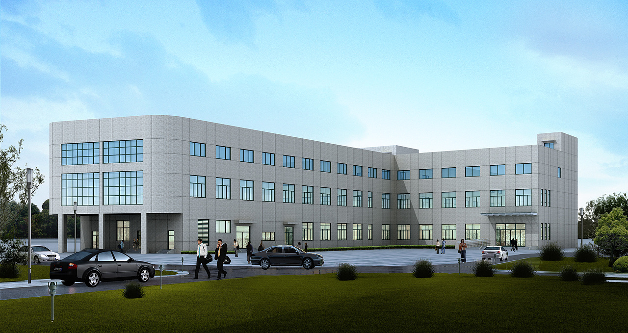 画册／厂房／宣传片安全（图ZODcyMjI1OTI=） - 宣传物料 - 站酷设计师愿时光待她好原创素材 - 站酷ZCOOL