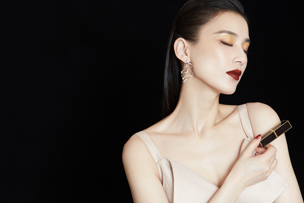 乘风破浪的姐姐 黄圣依