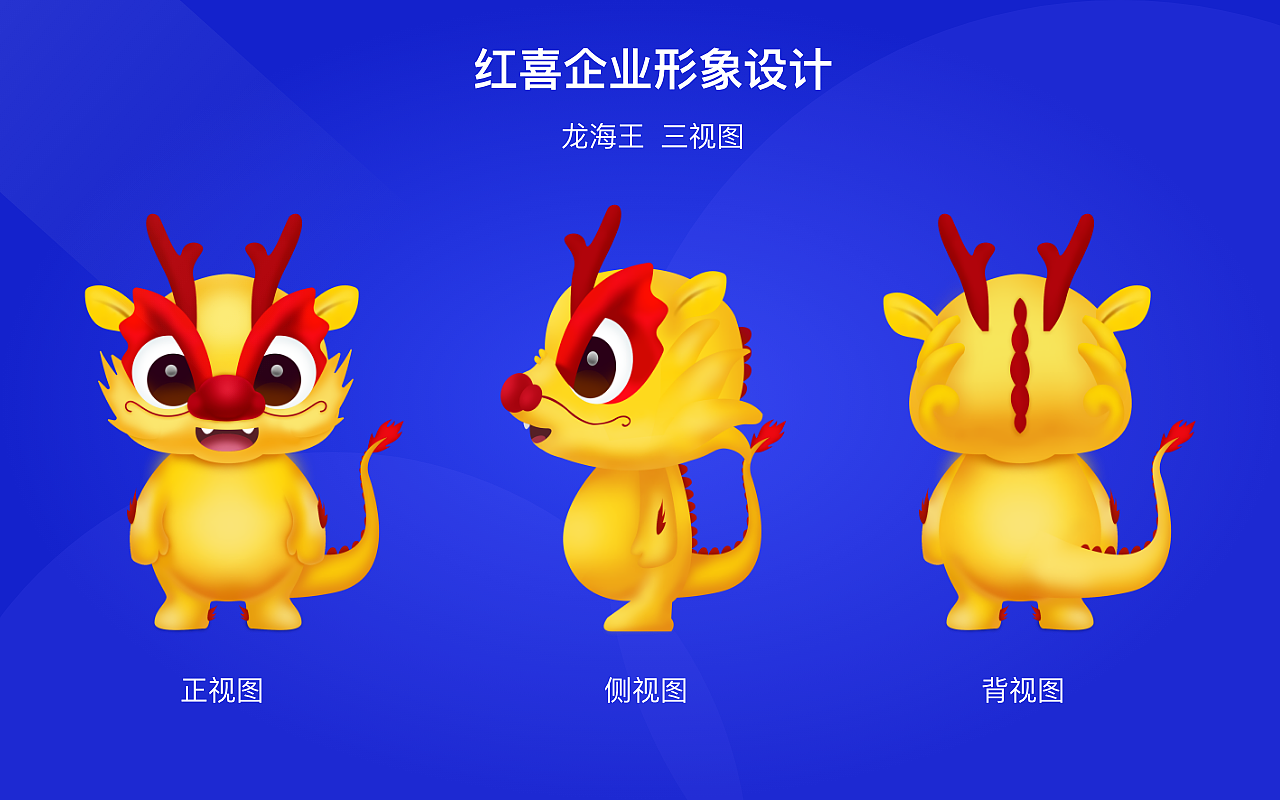 2021作品集（图ZMjU1NDc0Njky） - APP界面 - 站酷设计师chenhongjuan原创素材 - 站酷ZCOOL