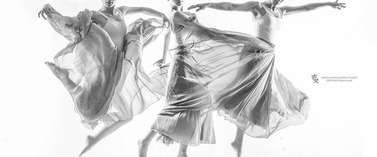 【浪里視覺】舞蹈影棚系列（圖ZMTUwMjQ4NDky） - 時(shí)尚/藝術(shù)攝影 - 站酷設(shè)計(jì)師浪里視覺原創(chuàng)素材 - 站酷ZCOOL