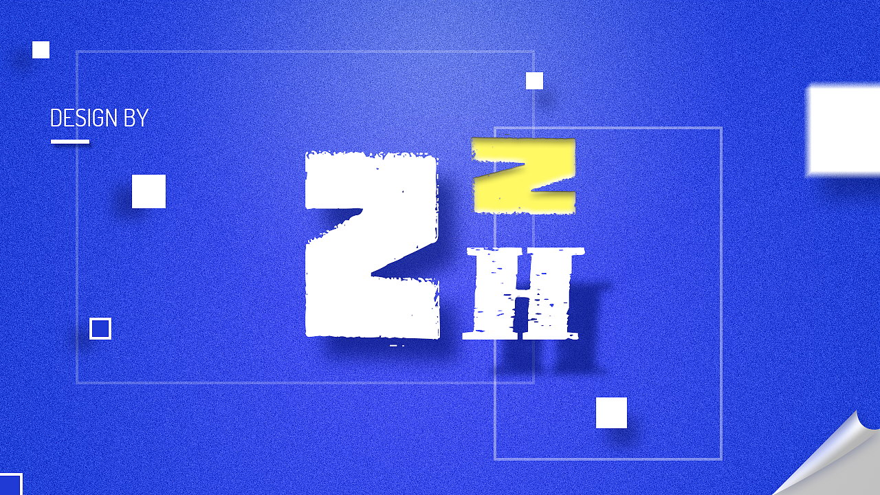 视觉练习稿（图ZNjE2ODYwMTI=） - 其他UI - 站酷设计师cookie小勺原创素材 - 站酷ZCOOL