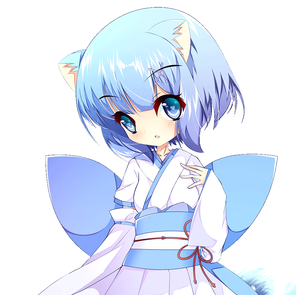 小夜君2的個人主頁（背景預(yù)覽） - 主頁背景設(shè)置 - 站酷設(shè)計師小夜君2原創(chuàng)素材 - 站酷ZCOOL