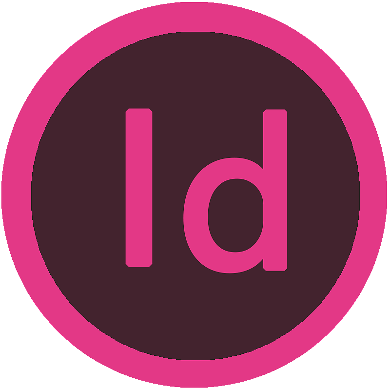 Adobe 软件图标，Ps、Pr、Ai、Ae、Dw等设计软件图标（图ZMTQ5NzgwMTQ4） - Logo - 站酷设计师被时尚耽误的懒癌原创素材 - 站酷ZCOOL