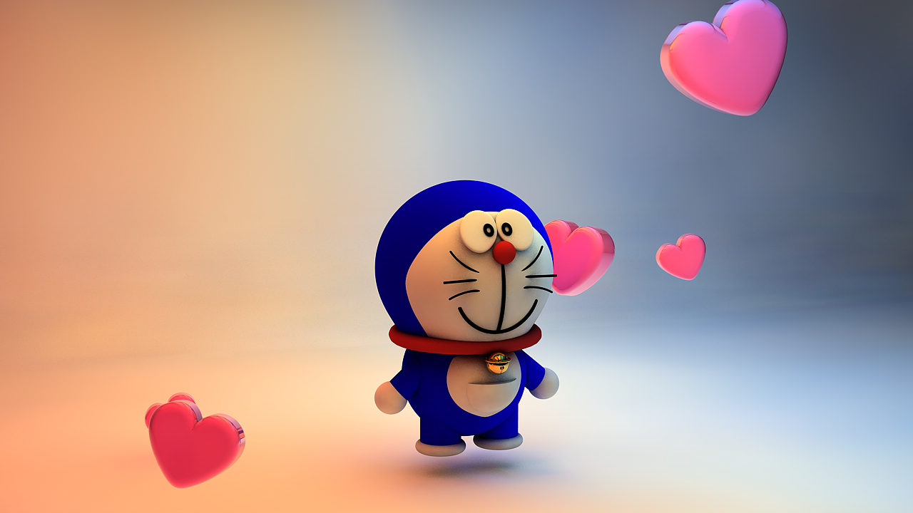 C4D作品（图ZMTg0MTk1NDUy） - 其他三维 - 站酷设计师laogugmz原创素材 - 站酷ZCOOL