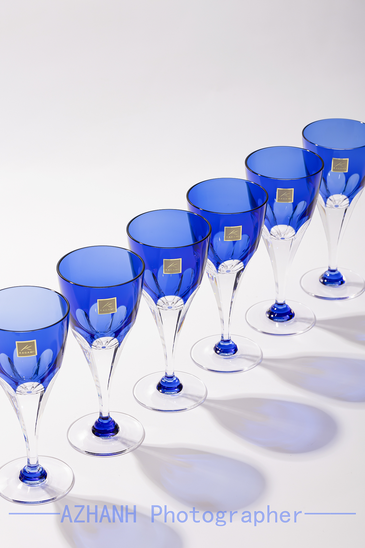 日本玻璃杯/威士忌酒杯/玻璃水杯/马克杯
