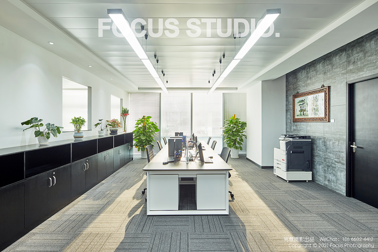 空间环境 | 广州之窗 | 古福承 ✖ 耑意摄影（图ZMjc3MDE1Nzg4） - 环境/建筑摄影 - 站酷设计师耑意摄影原创素材 - 站酷ZCOOL