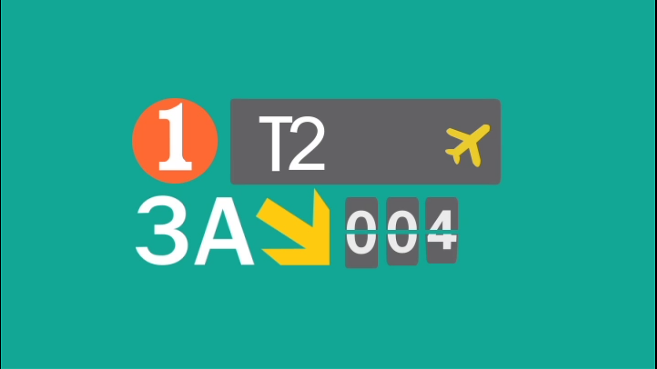 MG小样（图ZNTQyNjEzNjA=） - 影视后期 - 站酷设计师文刀阁隼风原创素材 - 站酷ZCOOL