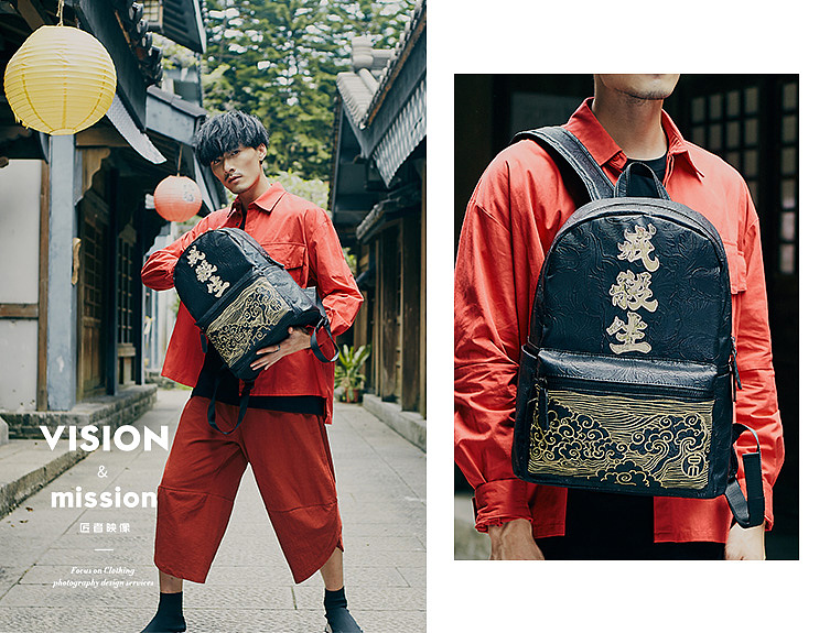 匠者映像 | 复古包包拍摄 广州商业摄影工作室（图ZMTE4NTY2MDEy） - 产品摄影 - 站酷设计师匠者映像广告原创素材 - 站酷ZCOOL