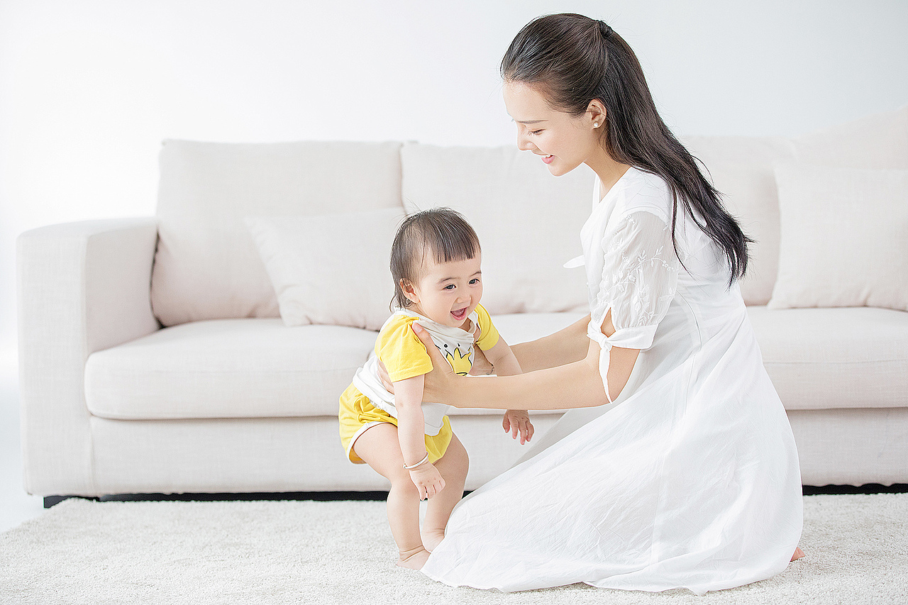 质莆文创海川堉仁教育品牌LOGO设计（图ZMjA5OTAxNTUy） - Logo - 站酷设计师质莆文创陈强原创素材 - 站酷ZCOOL